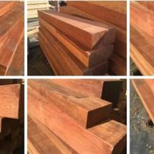 上海丞基木材加工廠供應產品介紹