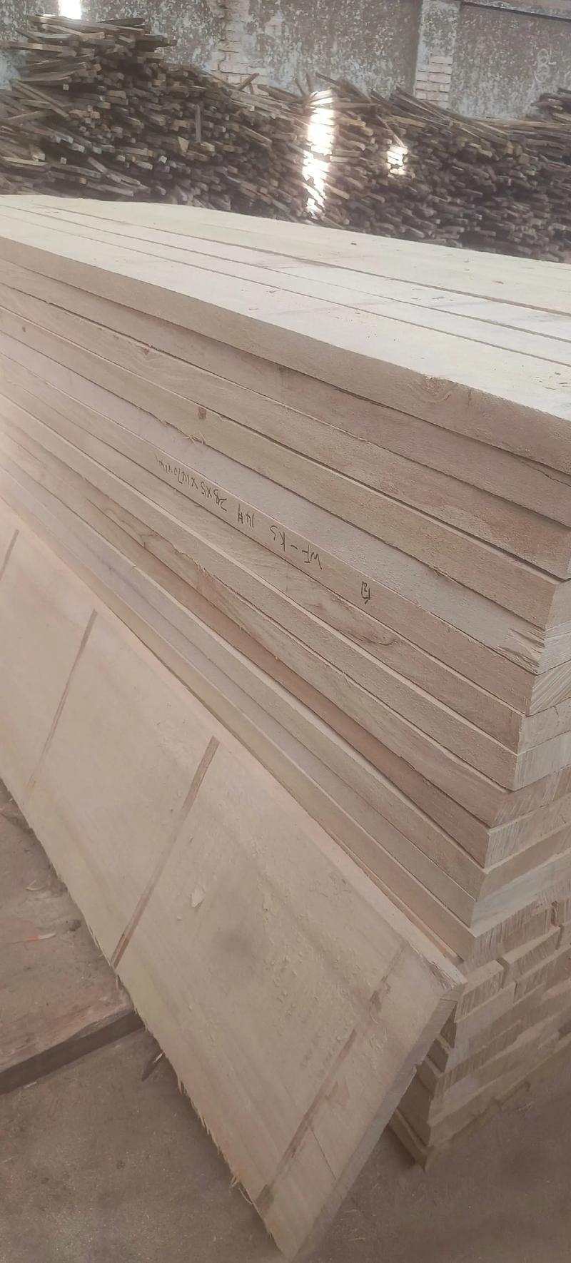 白雜熱銷，以城為本 木制品行業(yè)中的誠信經(jīng)營與質(zhì)量堅守