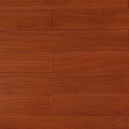 京東國際地材網實木地板系列 精選全球優質木材，打造自然家居空間