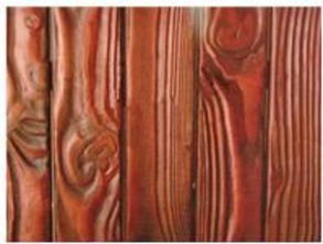 供應古典刻紋木批發，景緣木業 專業供應商的價格、廠家與木材圖片全解析