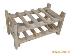 匠心傳承，木韻生輝——探訪桐廬燕山木業工藝品廠