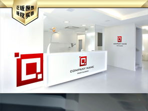 紅色極簡(jiǎn)個(gè)性原創(chuàng)logo設(shè)計(jì) 票務(wù)代理服務(wù)的商業(yè)標(biāo)識(shí)解決方案