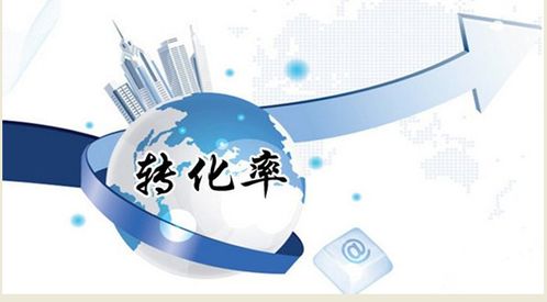 在線客服外包對(duì)票務(wù)代理服務(wù)的優(yōu)勢(shì)與考量維度