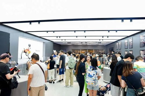 首店、首展、首秀，一起來(lái)嘗新 票務(wù)代理服務(wù)的全新體驗(yàn)